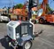 2019 Allmand NLV-ML3EC Portable Light Tower