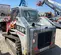 2019 Takeuchi TL6R Track Loader
