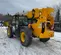 2019 JCB 512-56 Forklift