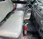 2023 Polaris PRO XD 2000D Utility Vehicle