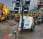 2021 Generac MLTS-2 Portable Light Tower