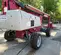 2015 MEC 60JD Boom Lift