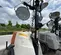 2019 Magnum Pro MLT6SM Portable Light Tower