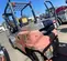 2016 Toyota 8FD45U Warehouse Forklift