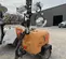 2019 Wacker Neuson LTV6K Portable Light Tower