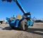 2016 Genie GTH-1256 Forklift