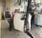 2019 Magnum Pro MLT6SM Portable Light Tower