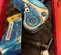 2012 Hytorc HY-5MXT Wrench
