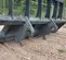 2022 TAG Manufacturing JRB 416 Rake Attachment