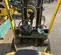 2019 HYSTER H50XT Warehouse Forklift