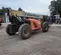 2015 JLG G6-42A Forklift