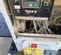 2022 Generac MLT4200IVF4 Portable Light Tower