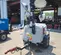 2018 Wacker Neuson LTV6K Portable Light Tower