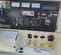 2021 Multiquip DCA15SPXU4F Diesel Generator