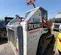 2019 Takeuchi TL12R2-CR Track Loader