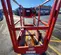2017 MEC MICRO 19 Scissor Lift