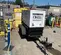 2021 Generac MMG45IF4CAN Diesel Generator