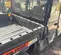 2020 Polaris PRO XD 4000D Utility Vehicle
