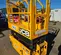 2019 JCB S1930E Scissor Lift