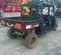 2021 Polaris PRO XD 4000D Utility Vehicle