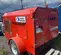 2018 HEAT KING HK300 Ground Heater