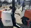 2018 Magnum Pro MLT6SM Portable Light Tower