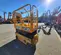 2018 JCB S1930E Scissor Lift