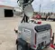 2020 Wacker Neuson LTV6L Portable Light Tower