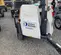 2018 Magnum Pro MLT6SM Portable Light Tower