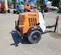 2018 Magnum Pro MLT6SM Portable Light Tower