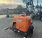 2018 Magnum Pro MLT6SM Portable Light Tower