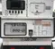 2017 Magnum Pro MMG35DF4-STD Diesel Generator