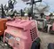 2017 Magnum Pro MLT6SM Portable Light Tower