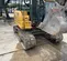2018 John Deere 130G LC Excavator