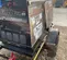 2019 Lincoln Electric VANTAGE 549 Welder