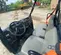2021 Polaris PRO XD 2000D Utility Vehicle