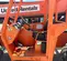 2015 SKYTRAK 6042 Forklift