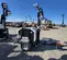 2019 Allmand NLV-ML3EC Portable Light Tower