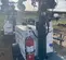 2019 Generac MLT3060MV Portable Light Tower