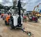 2018 Allmand NIGHT LIGHT V Portable Light Tower