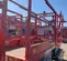 2017 Skyjack SJIII3219 Scissor Lift
