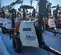2021 Generac MLT6SKDS Portable Light Tower