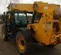 2014 JCB 507-42 Forklift