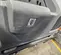 2022 KARCHER B 300 RI LPG Scrubber