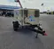 2018 Doosan P425/HP375WCUT4 Air Compressor