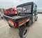 2021 Polaris PRO XD 4000D Utility Vehicle