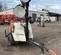2018 Magnum Pro MLT6SM Portable Light Tower