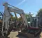 2020 Takeuchi TB290C Mini Excavator
