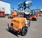 2018 Magnum Pro MLT6SM Portable Light Tower