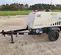 2017 Doosan C185WDZ-T4F Air Compressor